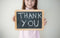 10 Tips for Raising Grateful Children