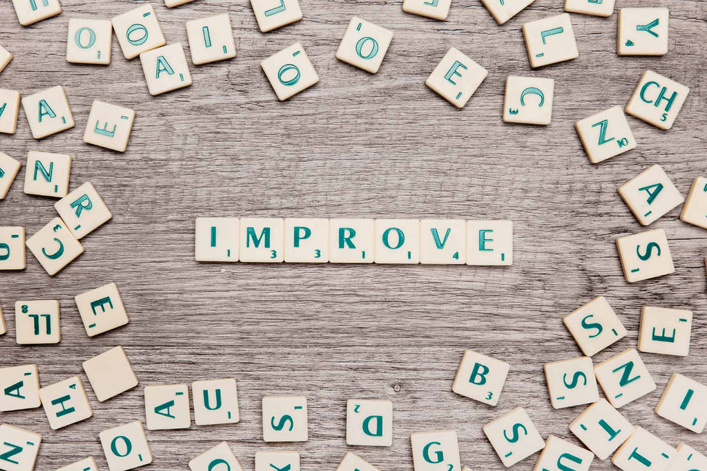 improve the moment dbt