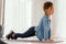 50 Yoga Poses for Kids for Strong Bodies and Calm Minds