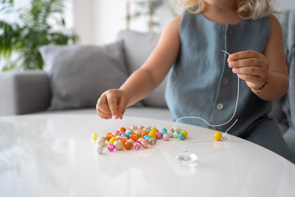9 Best Kindness Crafts for Kids at Home or School – Mental Health ...