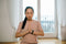 A Beginner’s Guide to Meditation for Teens
