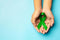 The Importance of Mental Health Awareness in Children
