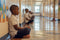 Mindfulness for Kids