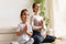 Body Scan for Kids: Benefits, Meditation Script, and Tips