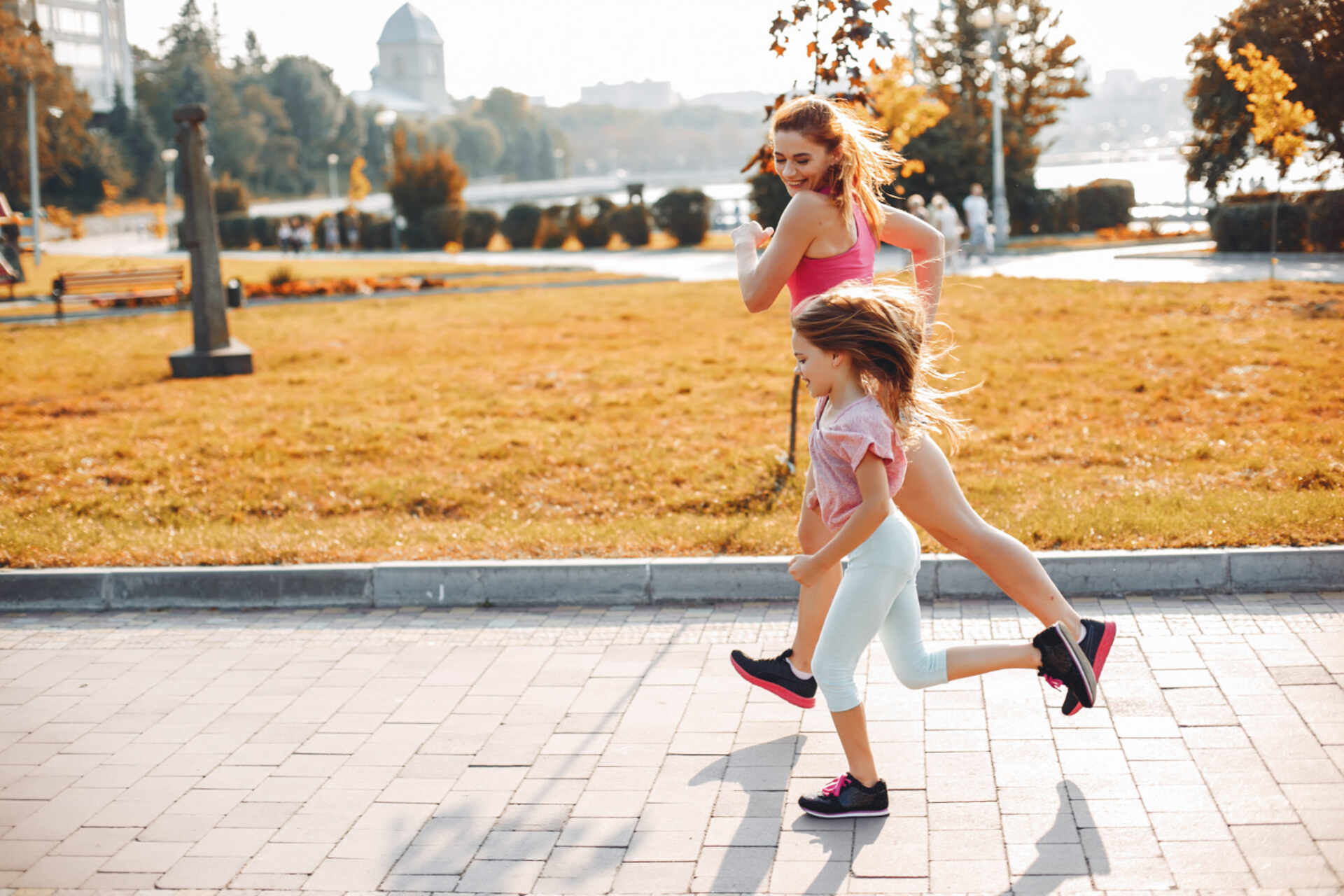 Research on the Best Types of Exercise for Children’s Mental Health