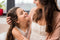 Tiny Humans, Big Emotions: Helping Kids Learn to Handle Big Feelings
