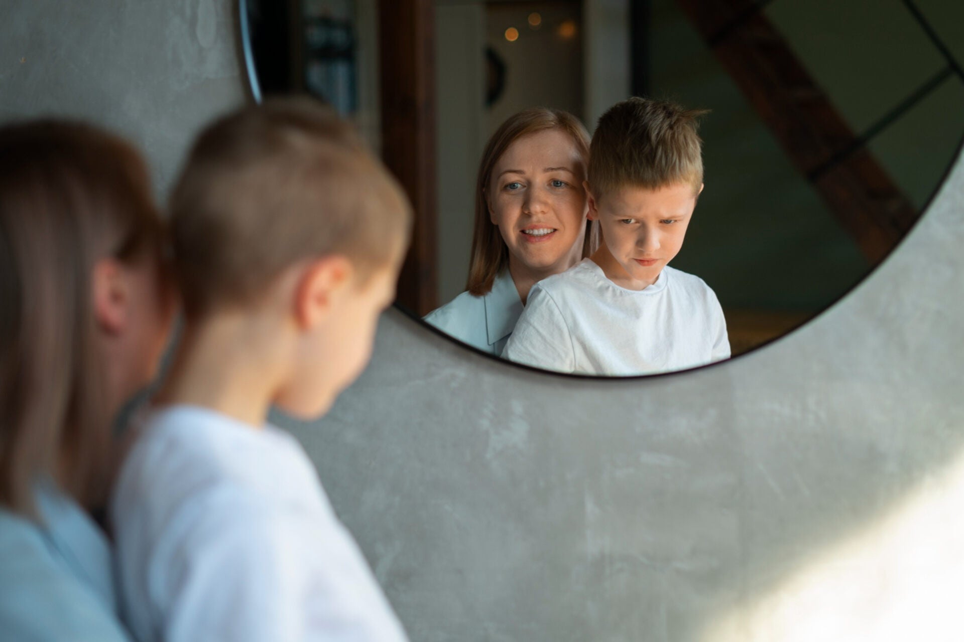 What Helps (and Hurts) When Disciplining Kids With ADHD