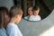 What Helps (and Hurts) When Disciplining Kids With ADHD