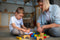 Social Anxiety vs Autism: The Difference and Overlap