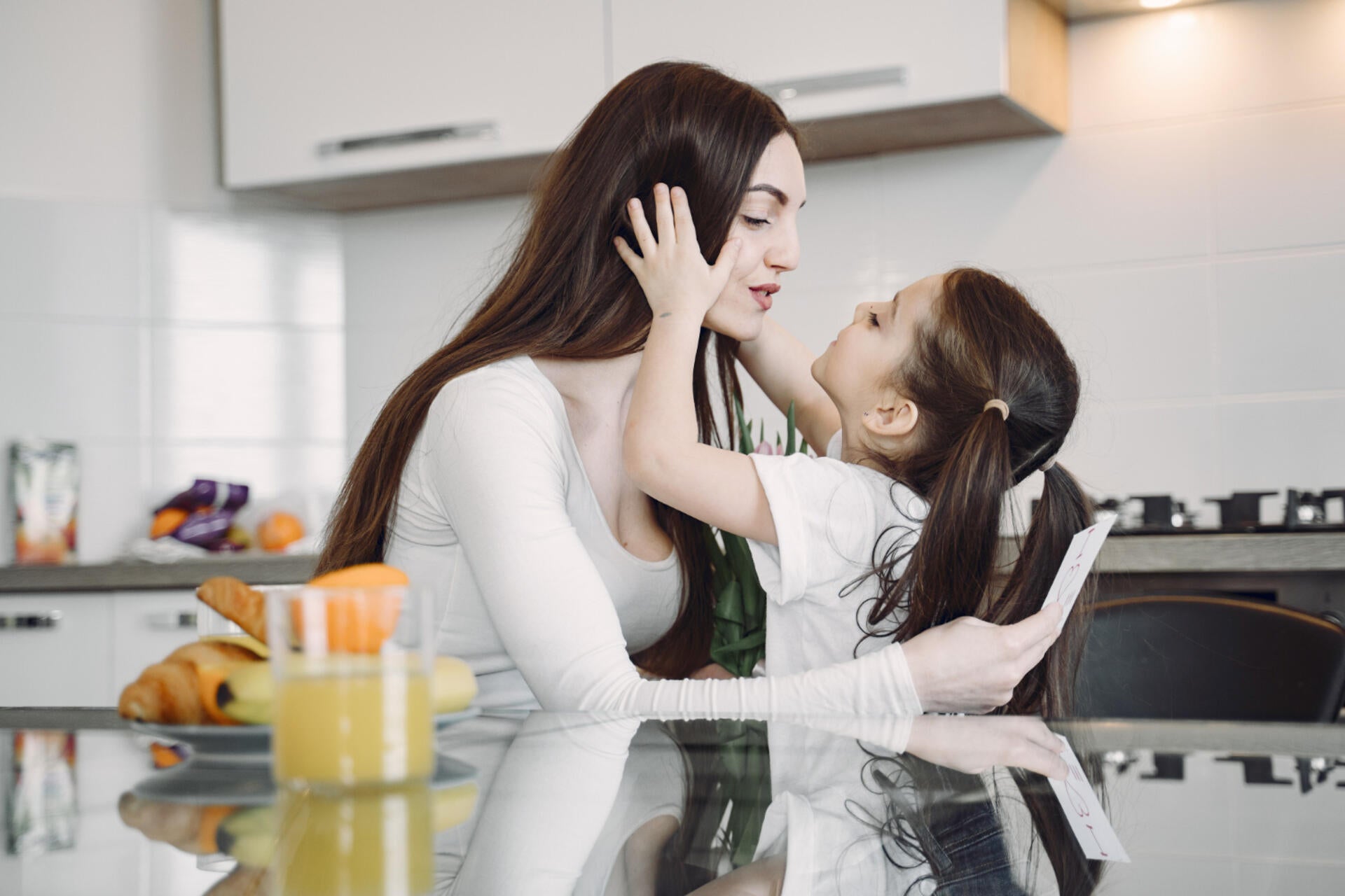 Why “Good Enough” Parenting Helps Children Thrive Without Perfection