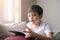 10 Best Children's Books About Neurodiversity