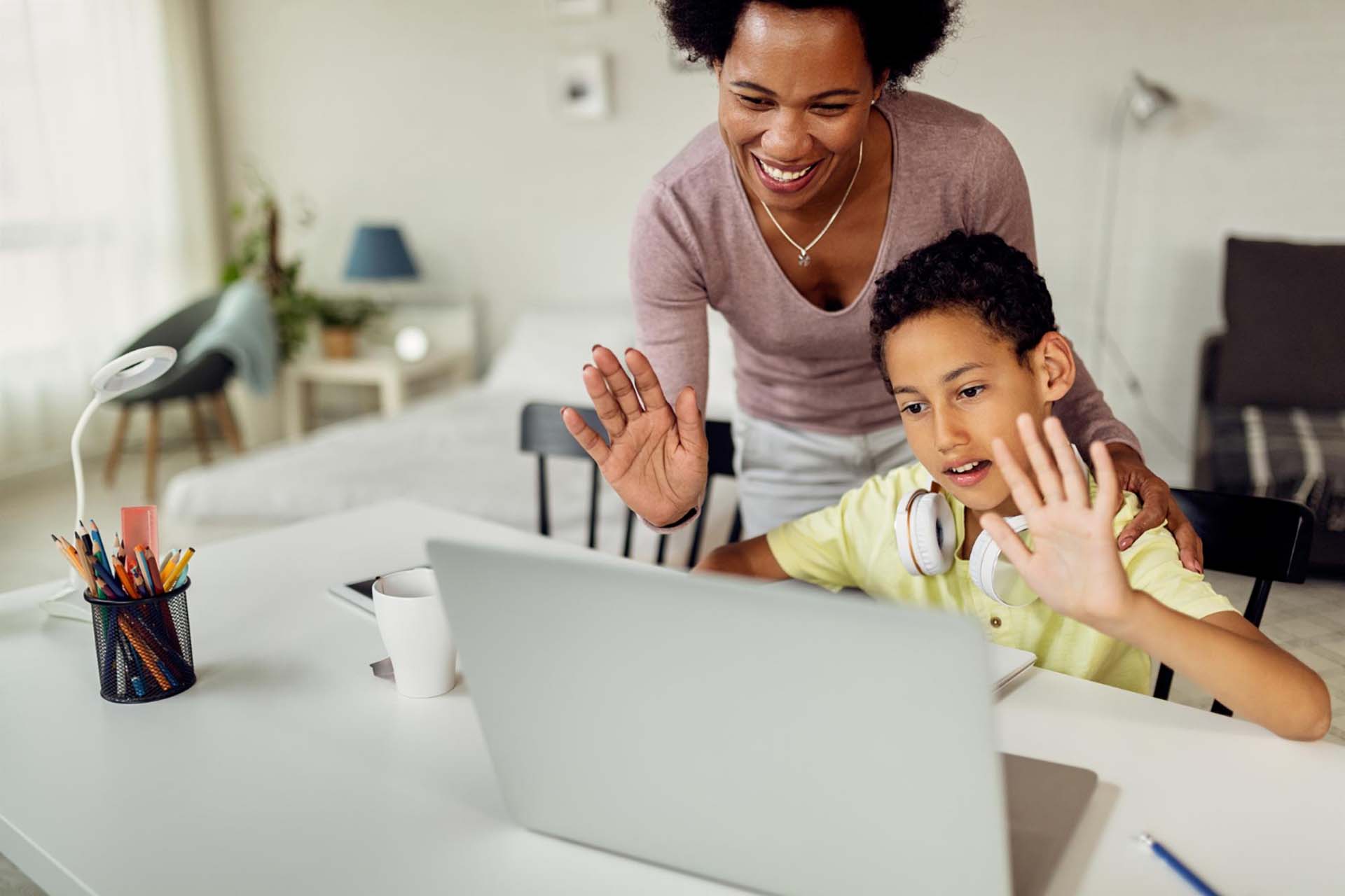 Online Couples Therapy