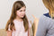 A Guide to Oppositional Defiant Disorder in Children