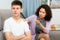 How to Parent a Defiant Teenager