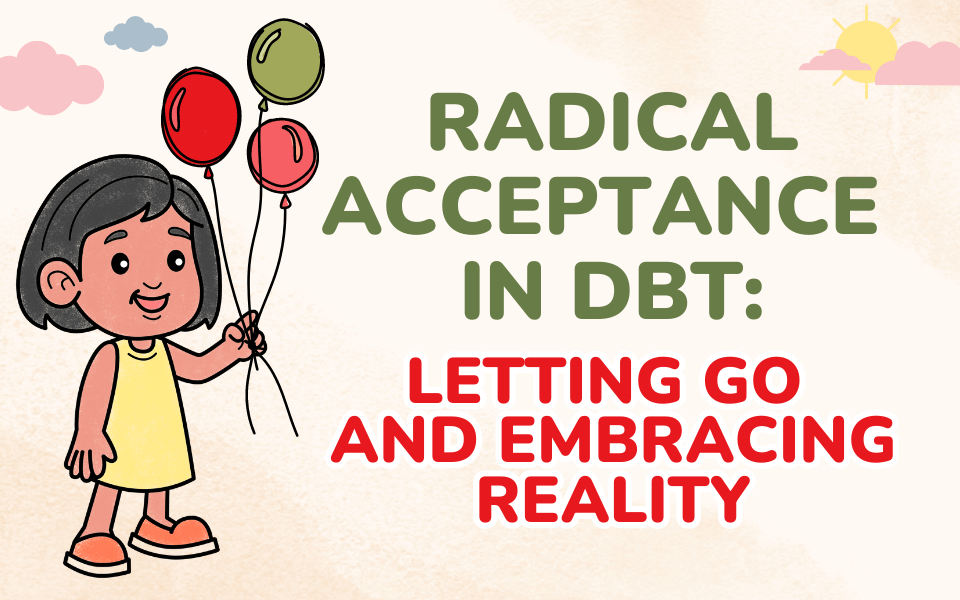 radical acceptance dbt