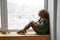 Research on the Connection Between Childhood Trauma and Neurodevelopmental Disorders Across Generations