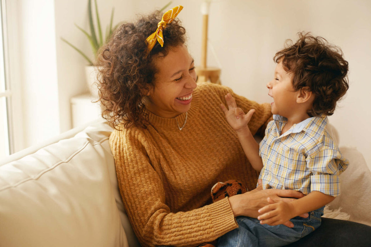 6 Ways to Teach Kids Self-Control and Make Better Choices – Mental ...