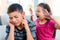 Intermittent Explosive Disorder in Children: Signs, Causes, and How to Help