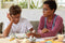 Signs of Undiagnosed Autism in Teenagers