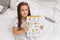 Sleep Hygiene Worksheets: Printables to Build Better Sleep Habits