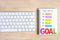 7 Goal-Setting Strategies That Create a Blueprint for Success