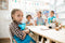How to Help a Child Cope with Social Anxiety