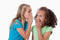 Tattling vs. Telling: What’s the Difference and Why It Matters
