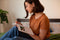 Research on Problem-Solving as a Tool for Managing Depression in Teens