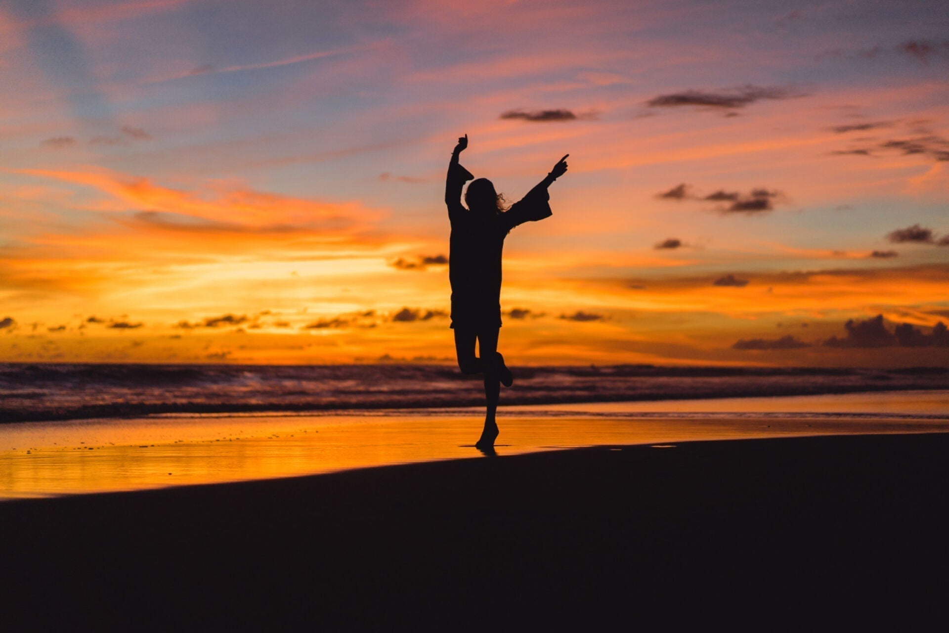 100 Inspirational Quotes for Teens to Stay Positive During Hard Times