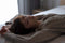 Research on Sleep Deprivation and Teen Mental Health