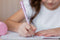 80 Journal Prompts for Anxiety
