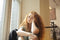 Teen Mental Health Overview and Statistics (2025)