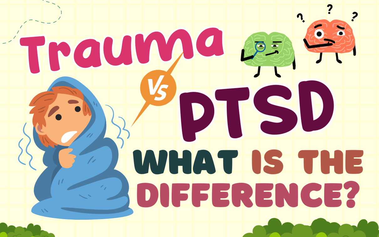 What Is Ptsd Rage at Horace Gant blog