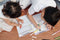 Communication Worksheets: Printable Activities  to Help Kids Build Strong Social Skills