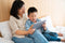 Types of Parenting Styles and Their Impact on Children