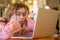 Understanding Executive Dysfunction in ADHD