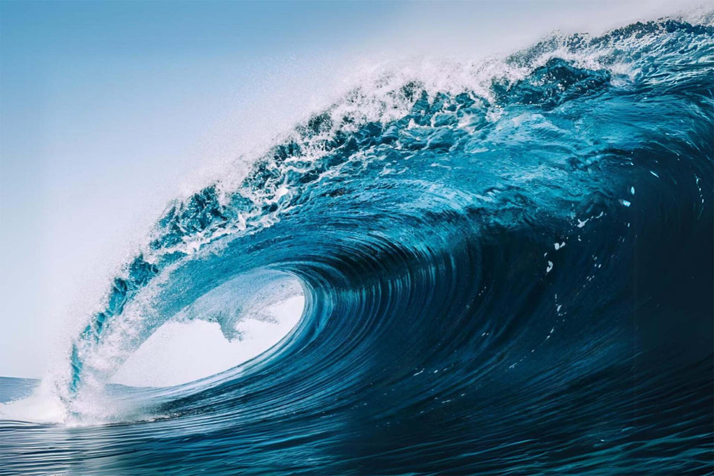 urge surfing