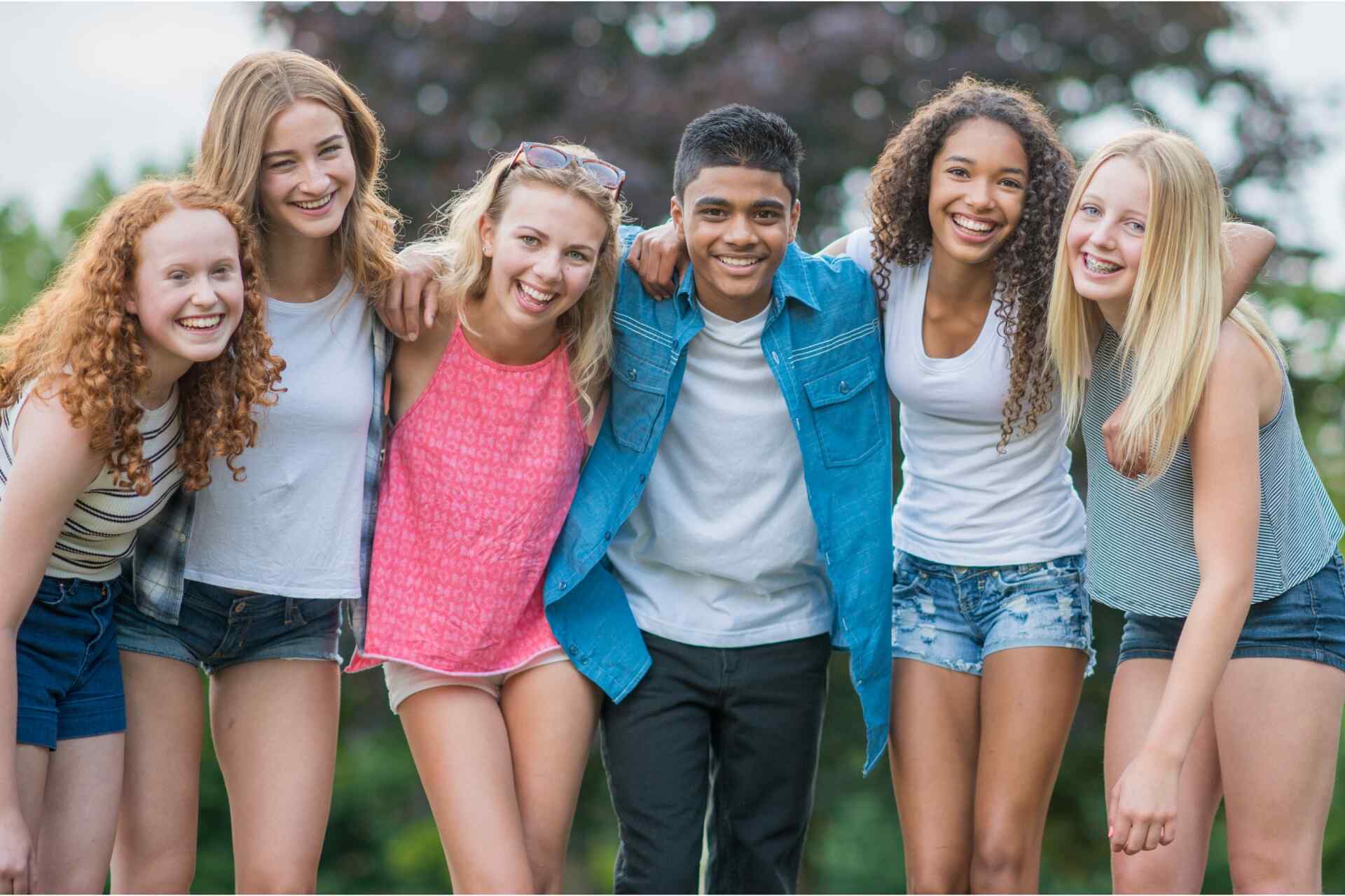13 Ways to Improve Your Low Self-Esteem and Build Lasting Confidence