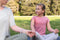 Research on Mindfulness-Based Cognitive Therapy for Children with Anxiety