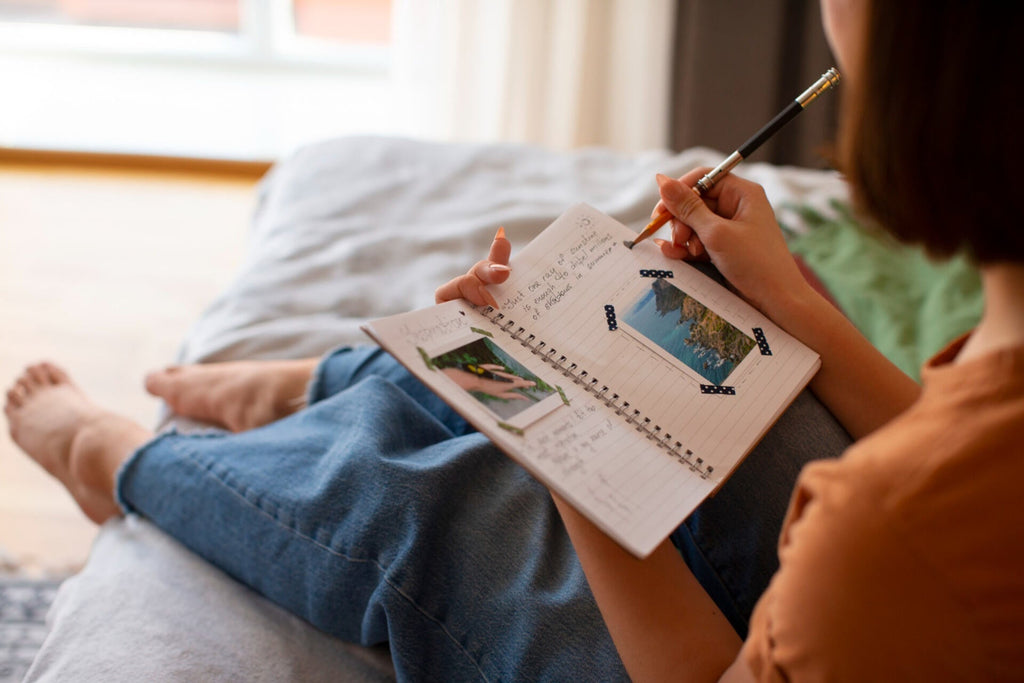 Healthy Coping Skills for Grief and Loss – Mental Health Center Kids