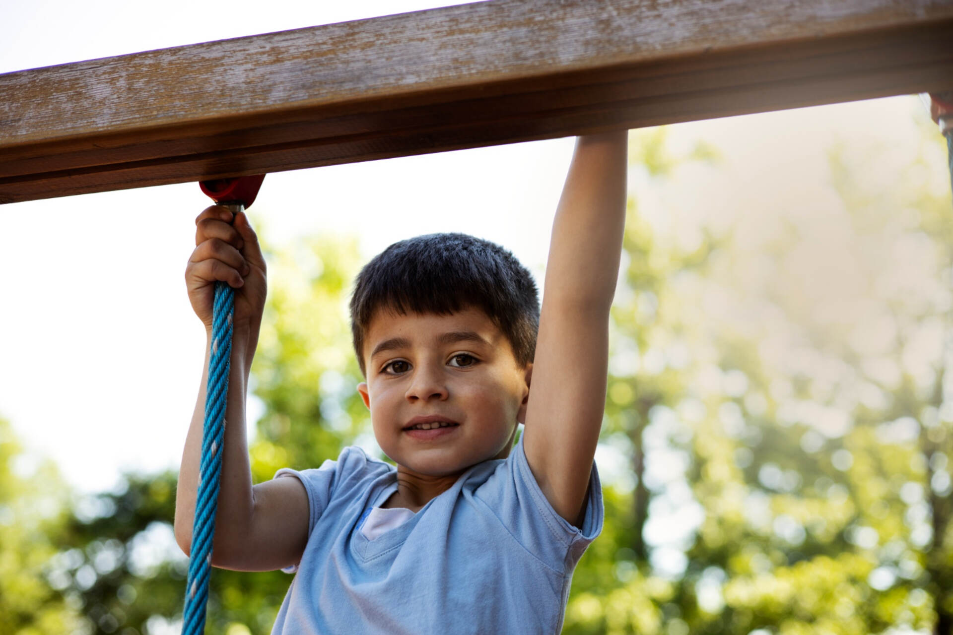 How to Raise Children with a Growth Mindset (Without Pressure)