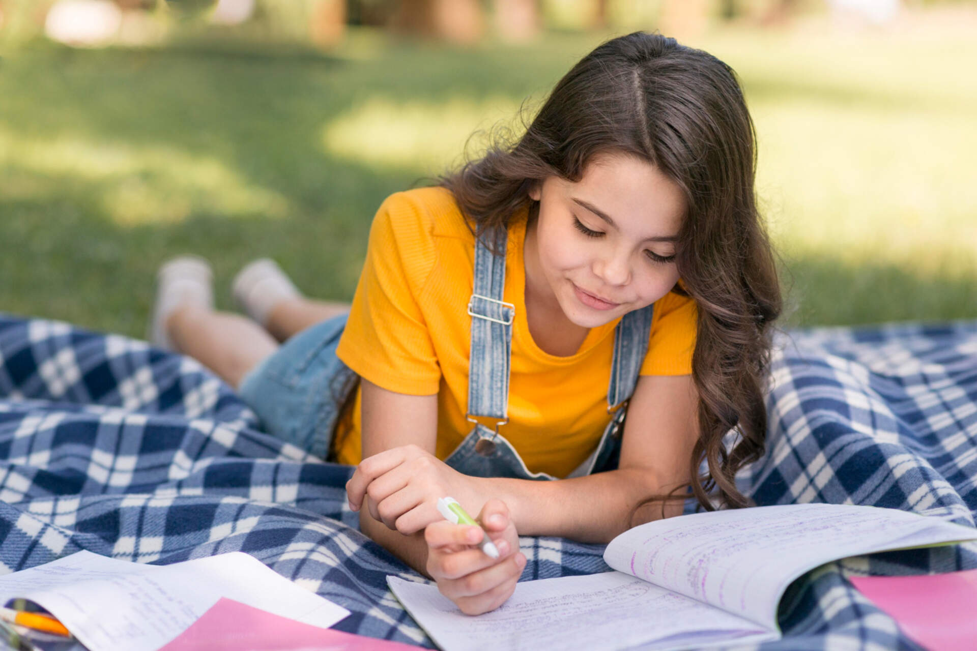 13 Mental Health Exercises to Improve Clarity, Calm, and Well-being