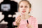 11 Signs Your Child Might Be Developing Narcissistic Traits