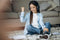 Behavioral Activation: A Core CBT Skill for Breaking Depression Cycles