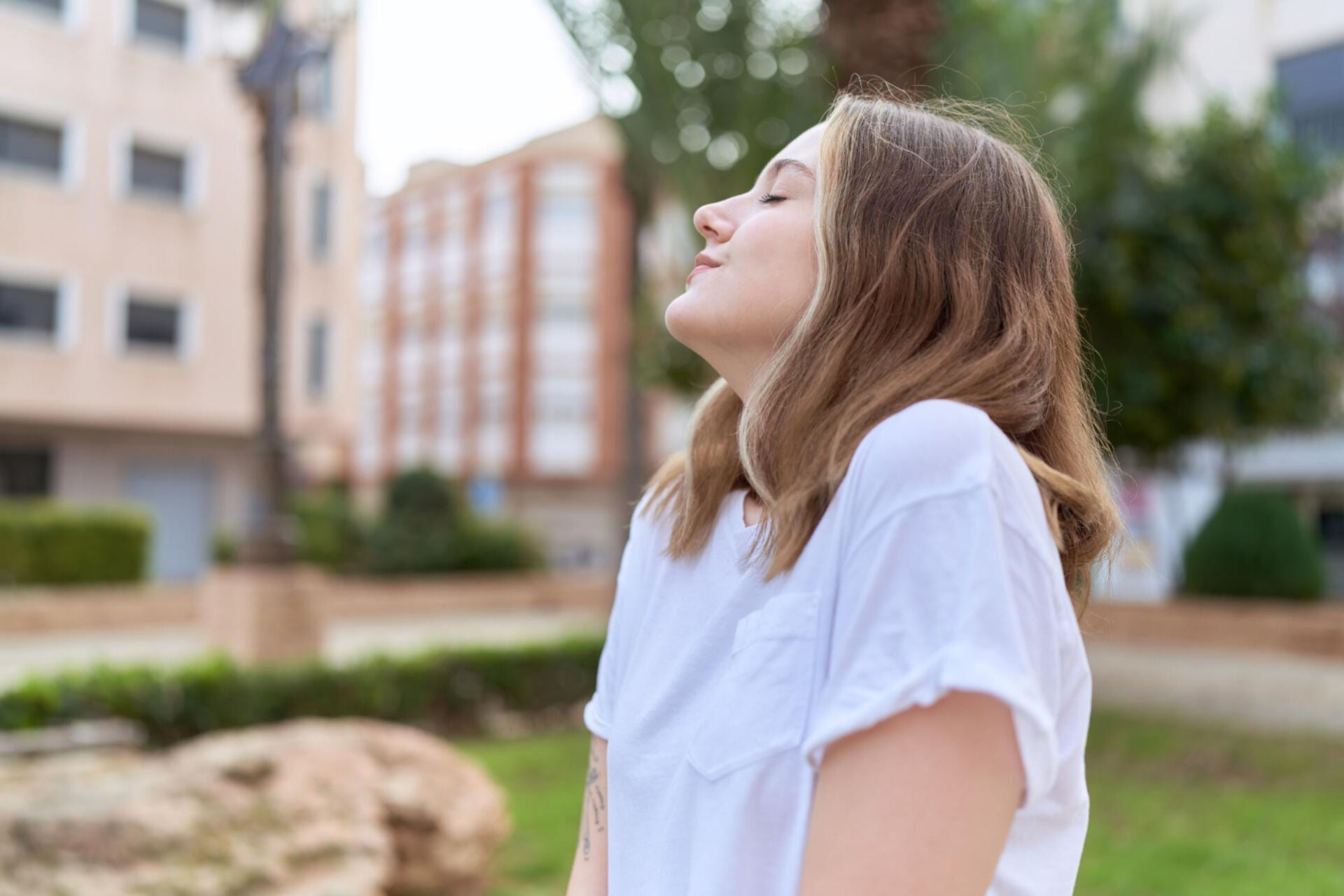 250 Self-Love Quotes to Boost Confidence and Self-Worth