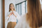 50 Quotes on Confidence and Self-Belief