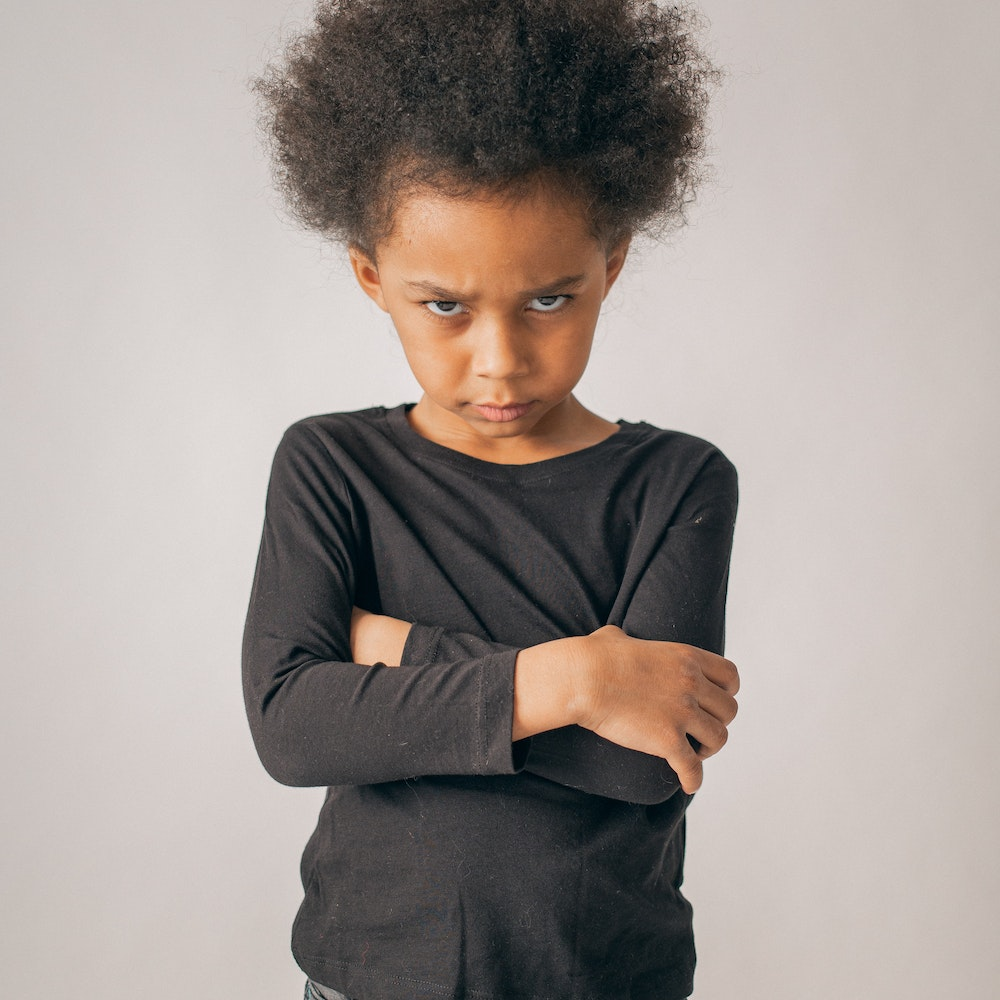 anger-management-worksheets-mental-health-center-kids