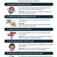 types of overthinking for kids