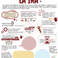 Spanish Coping Statements For Anger Worksheet