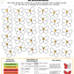 spanish feelings worksheets for kids and teens